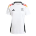 Prima Maglia Germania Femmina Euro 2024